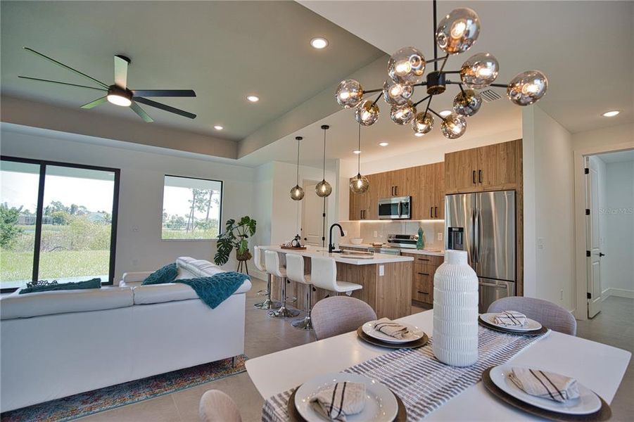 *photos are of similar model home with similar finishes *photos are of similar model home with similar finishes