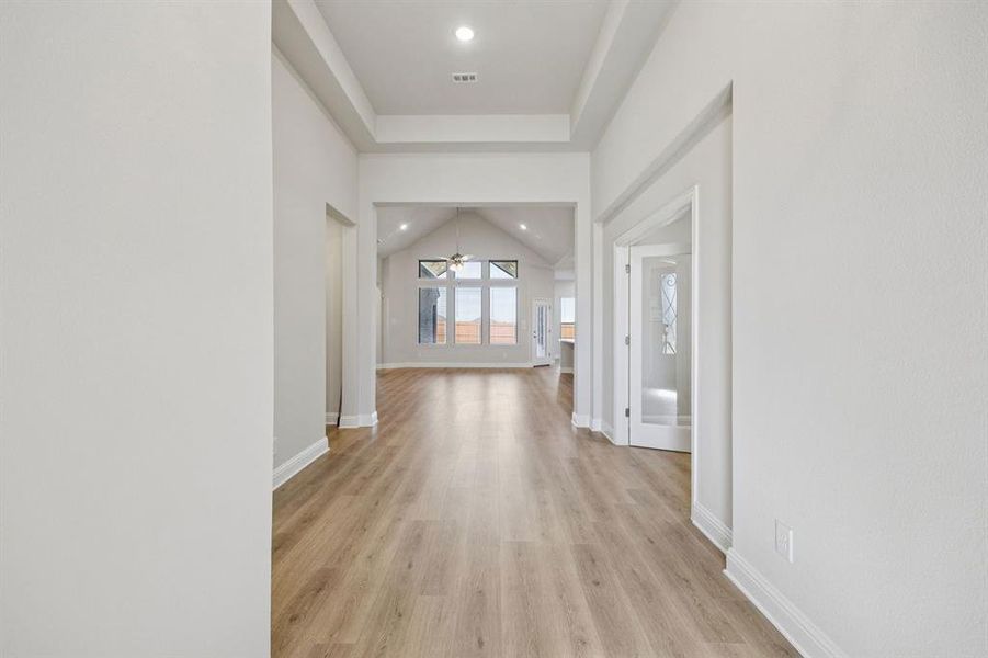 1-3713Blooming_003 1-3713Blooming_003