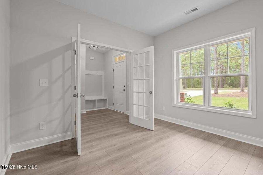 20250812173135793513000000-o