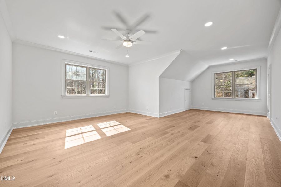 37-web-or-mls-IMG_5411 37-web-or-mls-IMG_5411