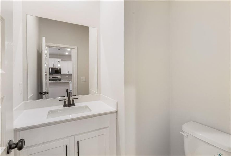 Image 35 of a home in . Image 35 of a home in .