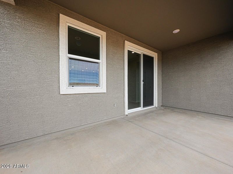 31_Affordable-New-Home-for-Sale_San-Tan-