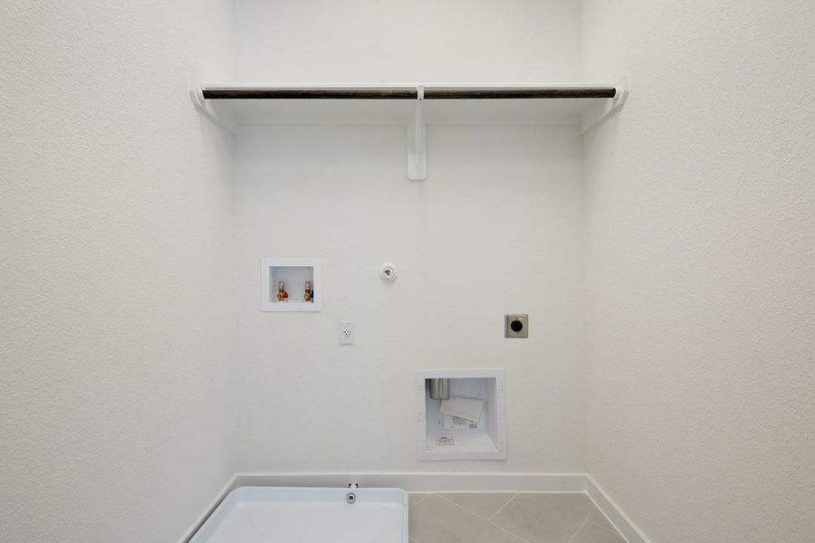 Image 29 of a home in Terrace Collection at Lariat. Image 29 of a home in Terrace Collection at Lariat.