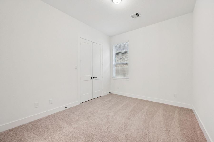 Spacious, unfurnished interior of a new home in , Montgomery (Image 37). Spacious, unfurnished interior of a new home in , Montgomery (Image 37).