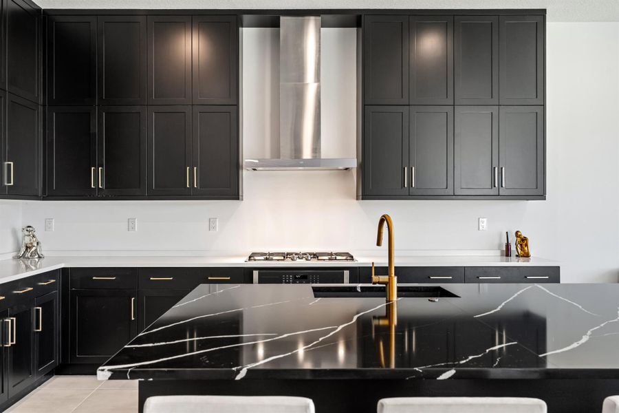 Close-up of interior finishes inside a home in , Boca Raton (Image 20). Close-up of interior finishes inside a home in , Boca Raton (Image 20).