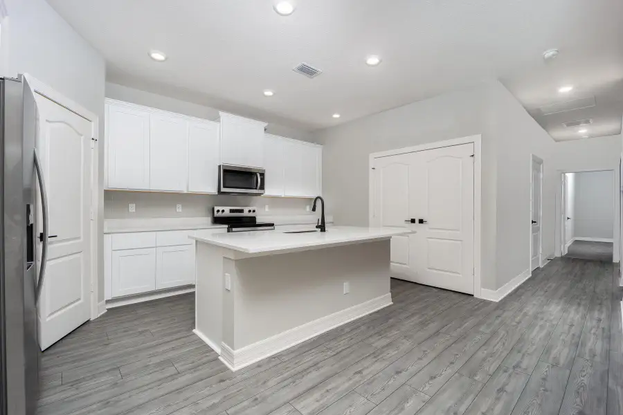 Florida_Santa Maria_R_006