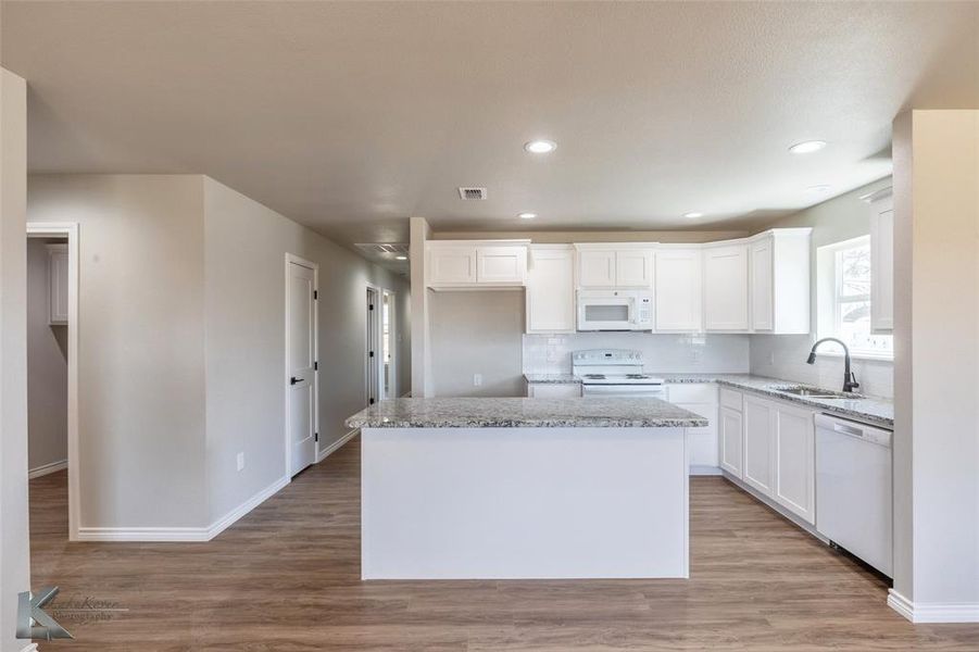 Image 23 of a home in . Image 23 of a home in .