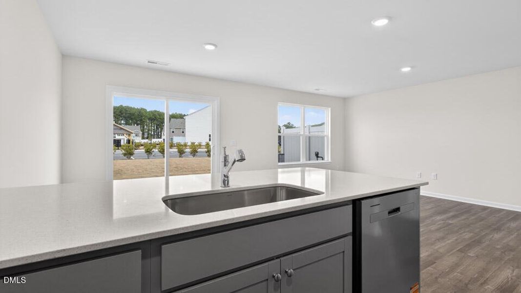 honeycutt-oaks-lot-205-020