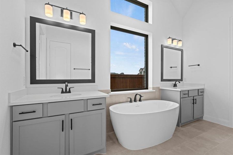 Primary bath_Shepherd_2833 Paddington Drive (19)