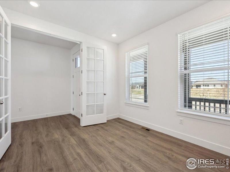 Image 21 of a home in Vantage.