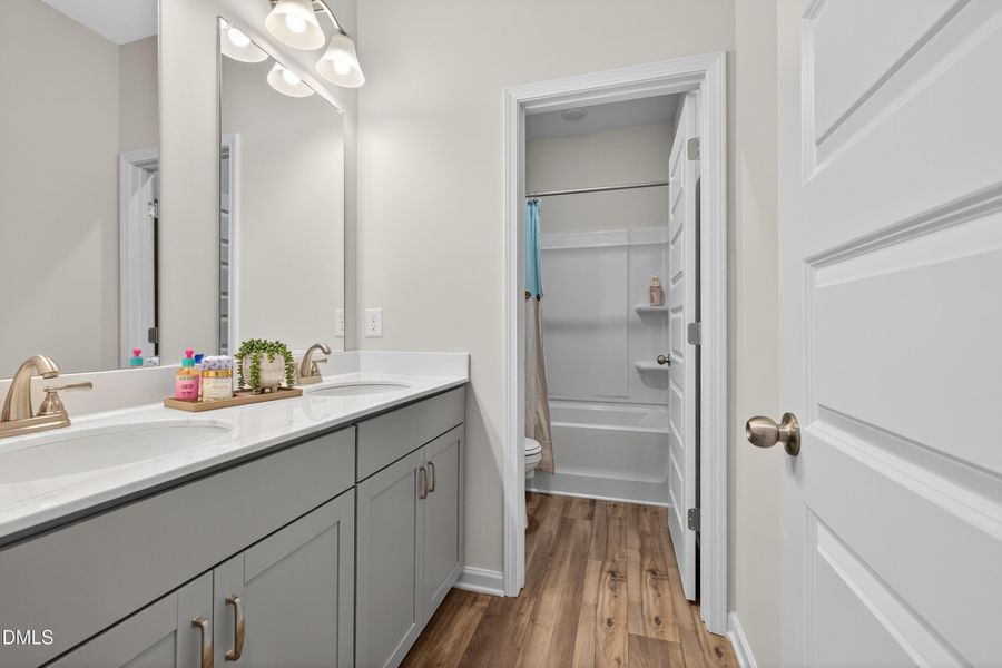 Representational Photo Representational Photo