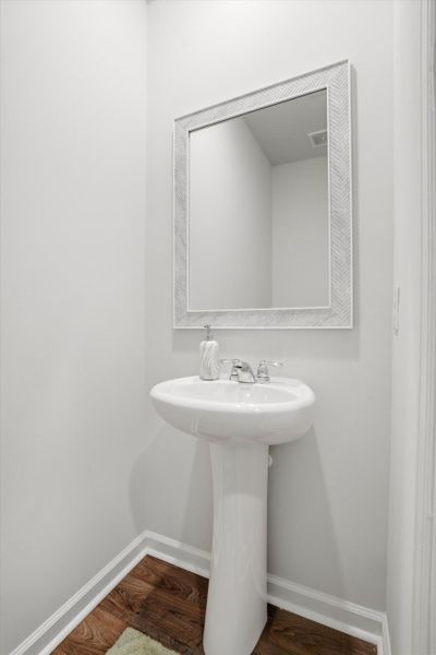 Image 42 of a home in . Image 42 of a home in .