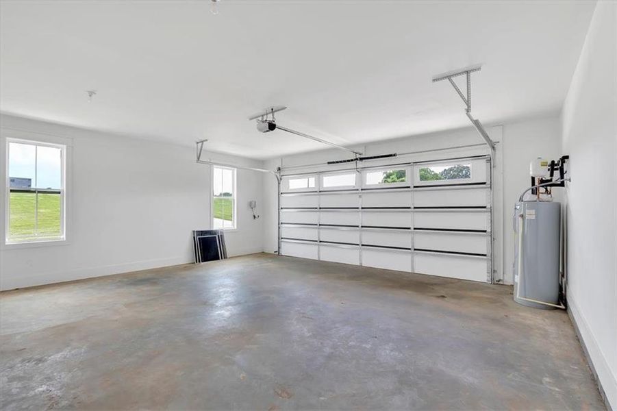 Spacious, unfurnished interior of a new home in , Rydal (Image 43). Spacious, unfurnished interior of a new home in , Rydal (Image 43).