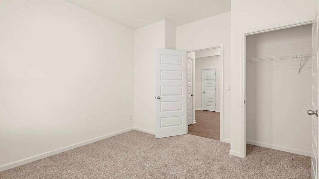 Image 40 of a home in The Abbey at Trolley Run Station.