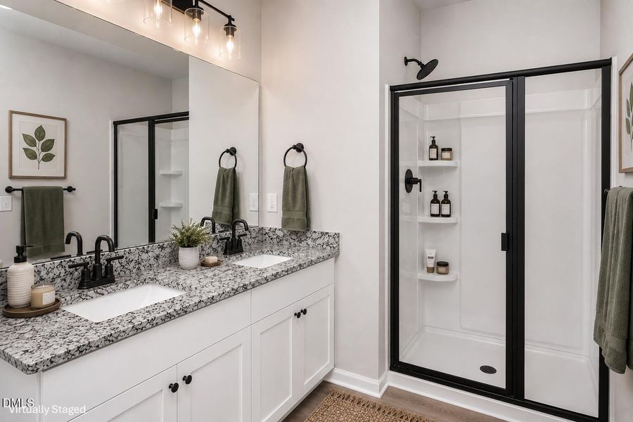 ChatGPT Image Birch bathroom 2