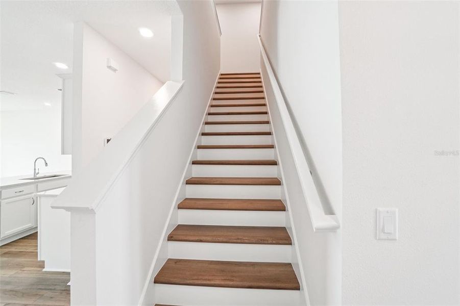 Image 46 of a home in Isla Mirada.