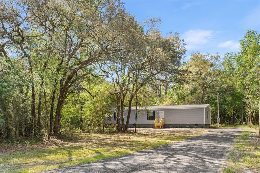 Image 22 of a home in .