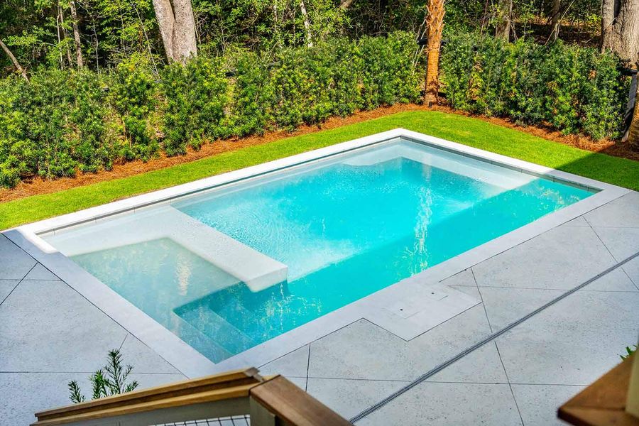 Image 57 of a home in .