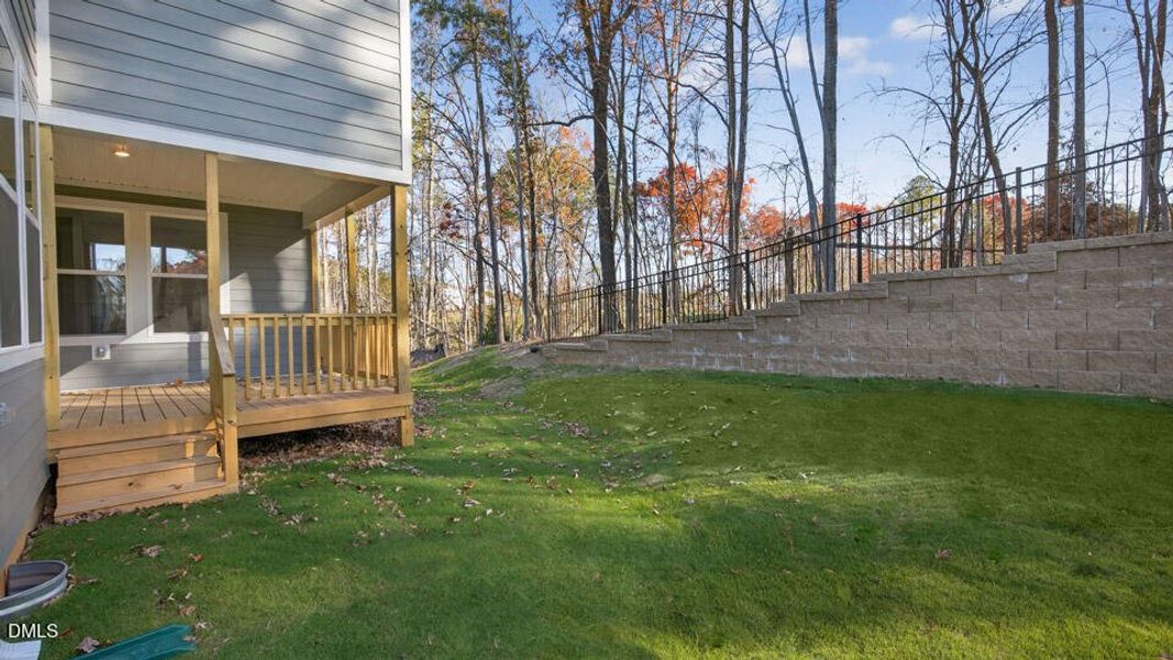 horton-park-lot-54-008