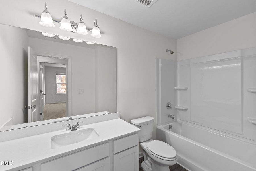 28-web-or-mls-IMG_3180