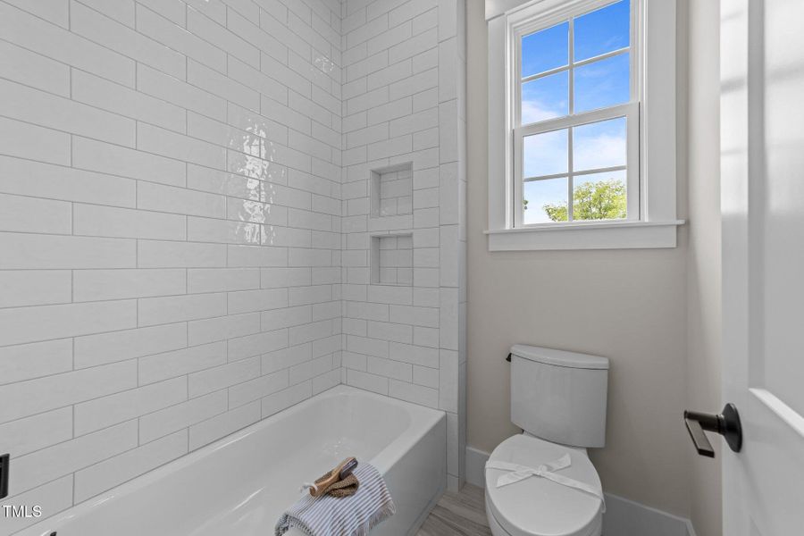 23-web-or-mls-3D5A2093