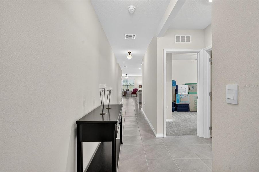 Image 40 of a home in .