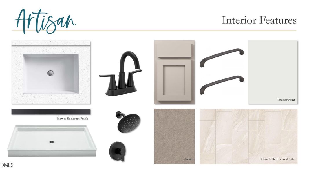 PNT60_30_Mood_Board_16September2025_7369