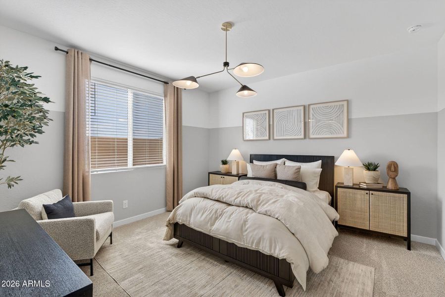 31-web-or-mls-31-web-or-mls-84S 83rd Cir 31-web-or-mls-31-web-or-mls-84S 83rd Cir