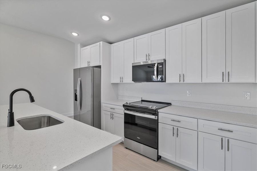 Image 34 of a home in Cape Coral.