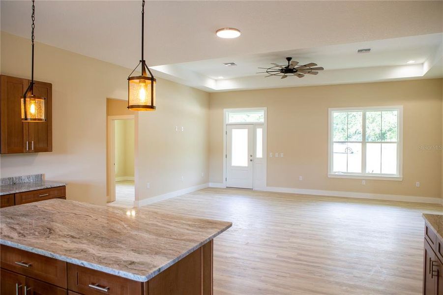 Image 41 of a home in .