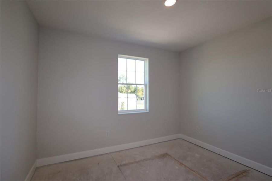 In-progress construction of a new home in Emerson Pointe, Apopka, FL (Image 18).