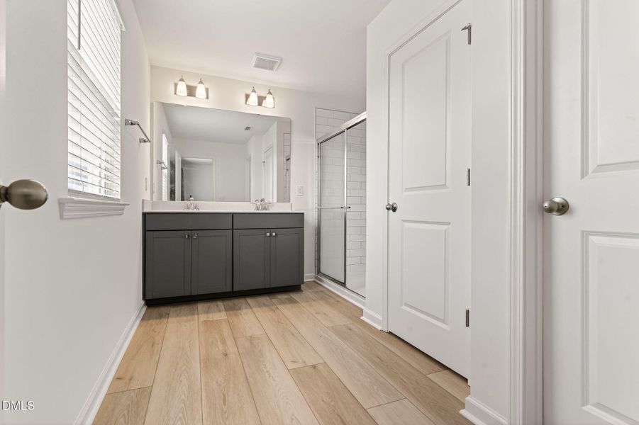 28-web-or-mls-DSC02782
