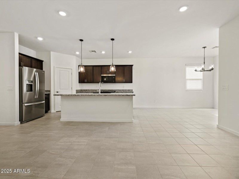 31-IMG_0146 31-IMG_0146