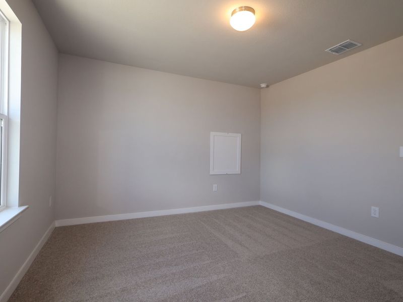 Bedroom Bedroom