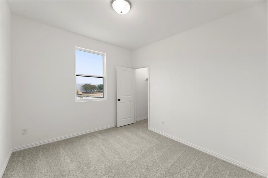 25. 705 Kerrville - Bed 3