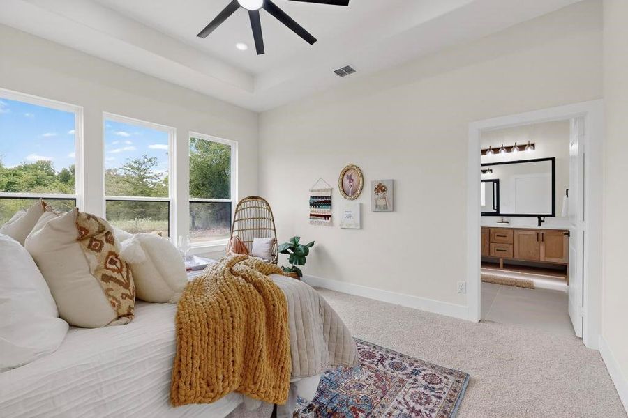 Primary Bedroom Primary Bedroom