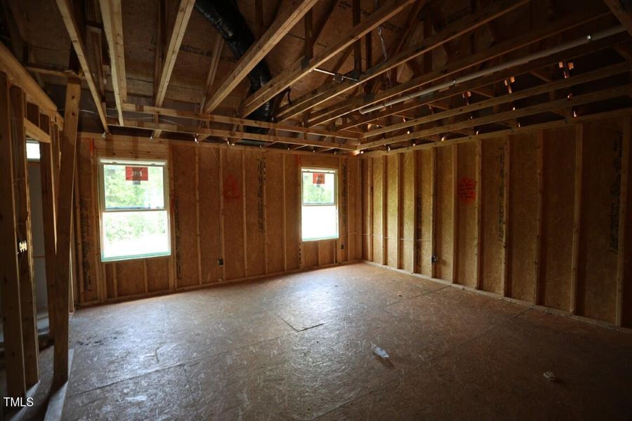 GQ6A1040 (Medium) GQ6A1040 (Medium)