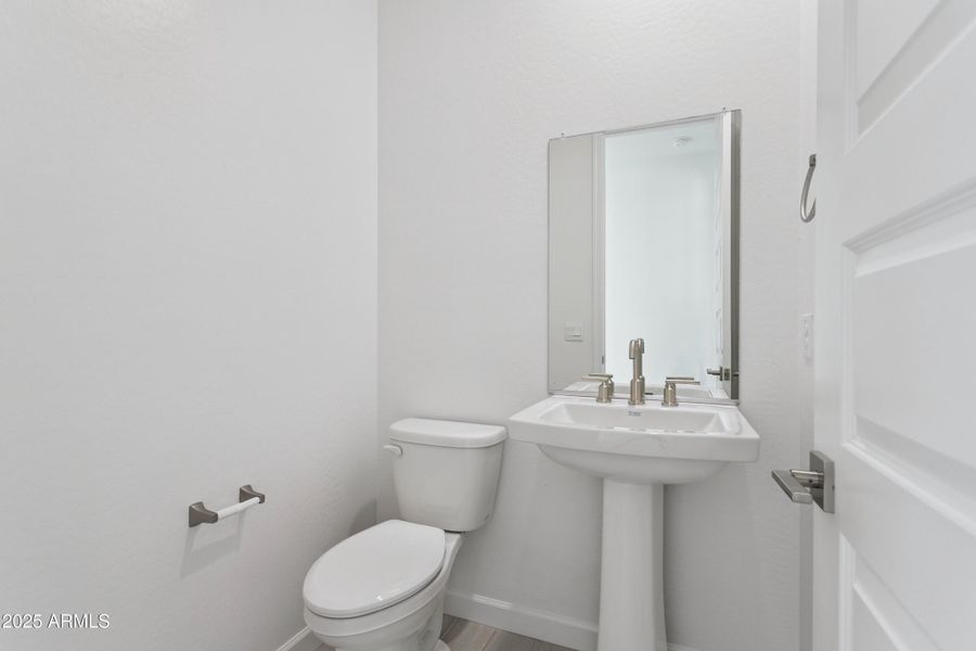 32-print-7377-w-buckhorn-trail-lot-1048