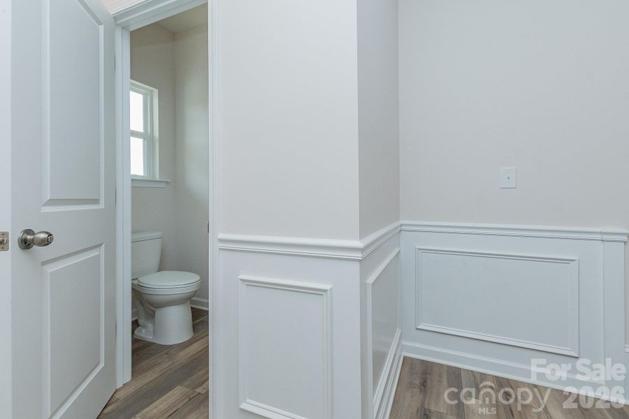 Image 28 of a home in Country Club Village.