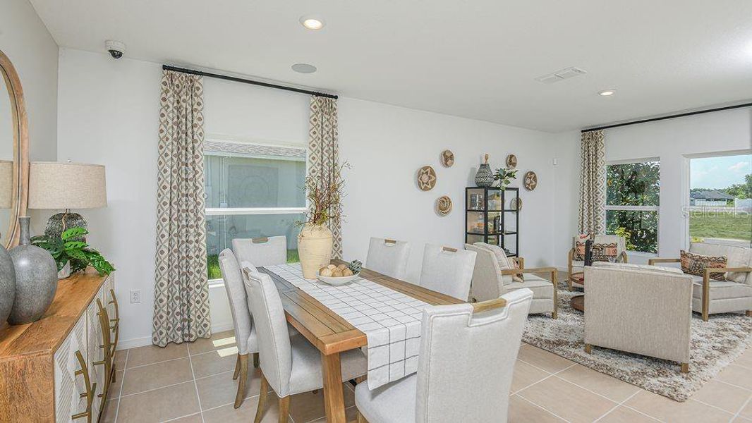 Representative Photo Representative Photo