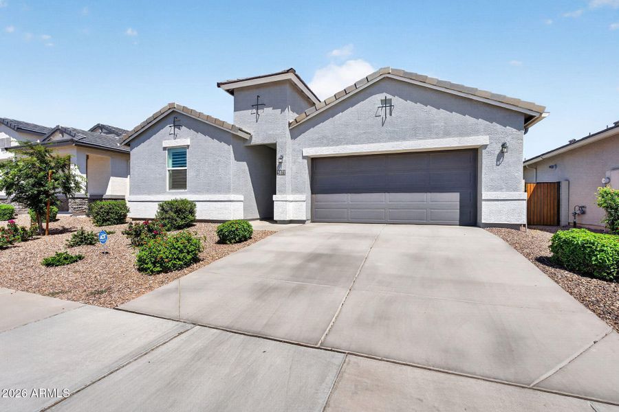 5-web-or-mls-012S Palo Verde Dr