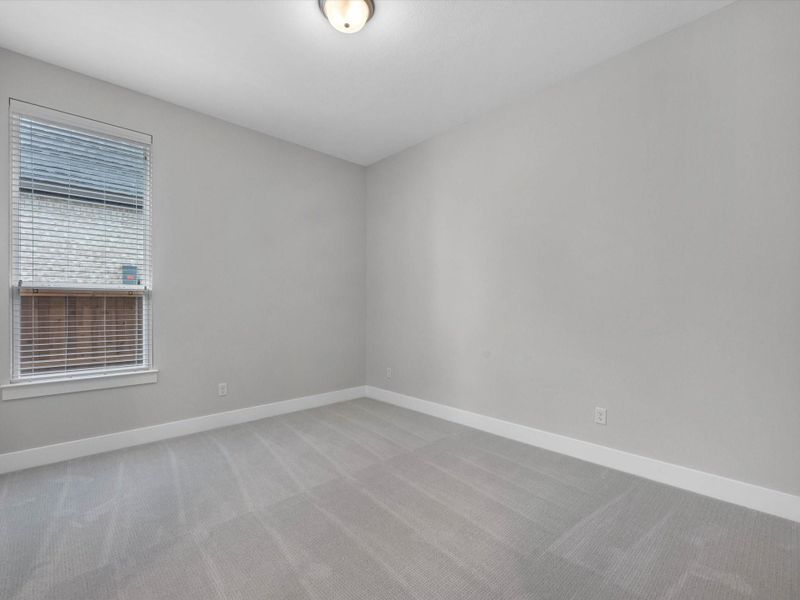 representative photo