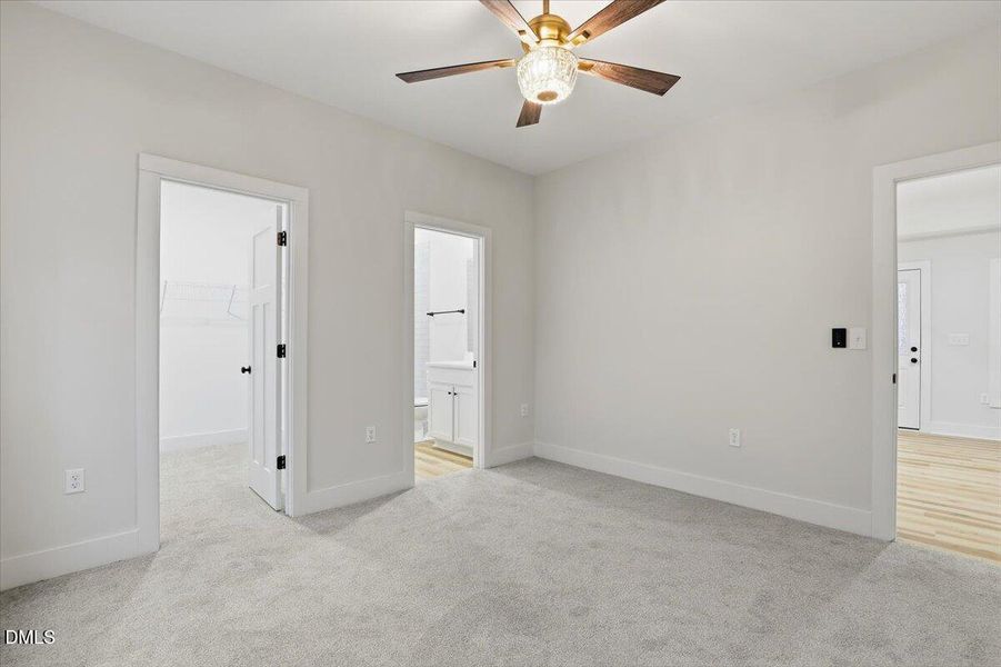 32-150 Natchez Trce-32