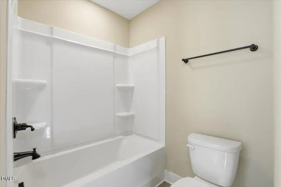 31-215 N Lumber St-31