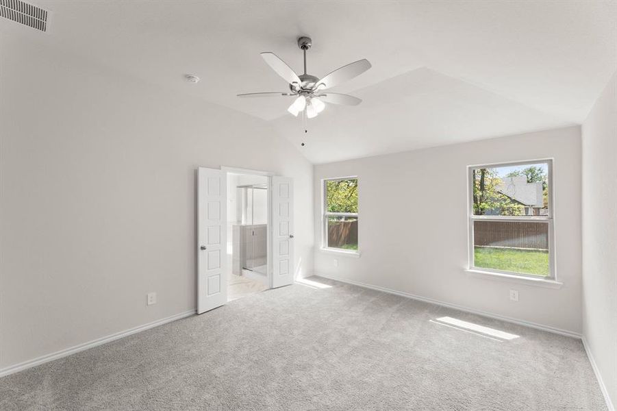 704 Stone Eagle-Primary Suite-3