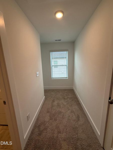 Lot 28 Second Floor Lot 28 Second Floor