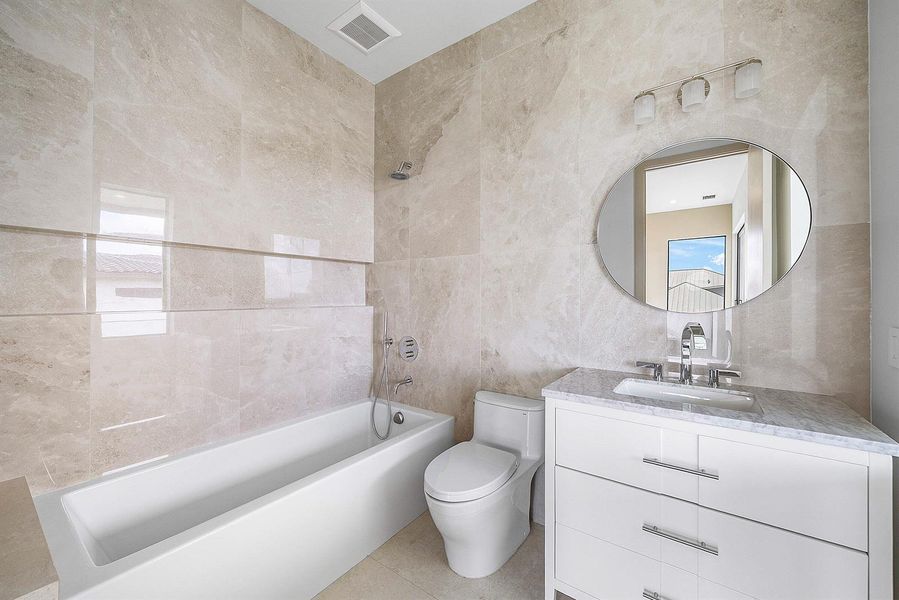 035-299Northeast7thStreet-BocaRaton-FL-3