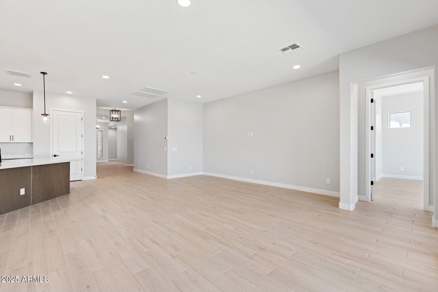 Homesite304-003 Homesite304-003