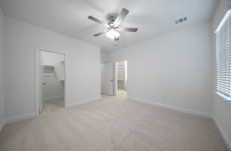 Seacrest Primary Bedroom