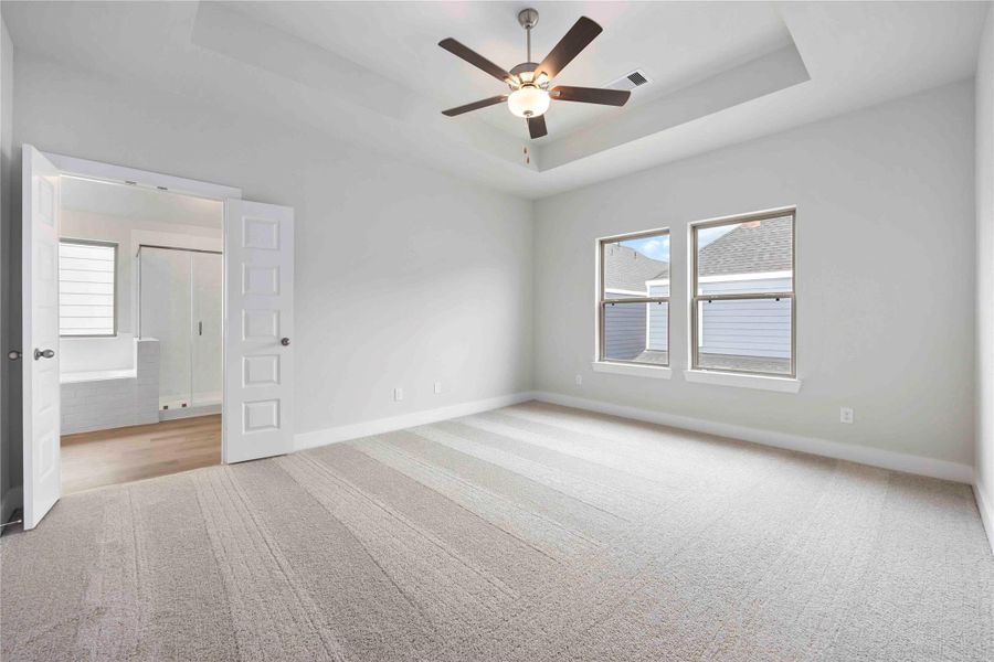 Representative Photo. Not Actual Home.